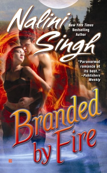 branded-by-fire-nalini-singh